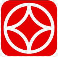 SeABank Logo